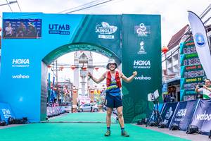 BIB: 186, 87385, 1069890, 43905
                            <button type="button" onclick="openModal(21759748)" class="btn btn-primary btn-sm float-right btn-popup" data-toggle="modal" data-target=".modal-high-quality">
                        <i class="fas fa-shopping-cart"></i> Add to Cart
                    </button>
                                            <button type="button" onclick="isThisMe(21759748, true)" class="btn btn-success btn-sm float-right btn-popup btn-isme hidden" data-toggle="tooltip" data-placement="bottom" title="นี่คือรูปของคุณใช่ไหม คลิกที่นี่เพื่อเอาเข้าอัลบั้ม">
                        <i class="fas fa-plus"></i> Add to album
                    </button>
                    <button type="button" onclick="isThisMe(21759748, false)" class="btn btn-warning btn-sm float-right btn-popup btn-isnotme hidden">
                        <i class="fas fa-ban"></i> Remove from album
                    </button>